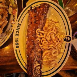 Flanigan's - North Miami