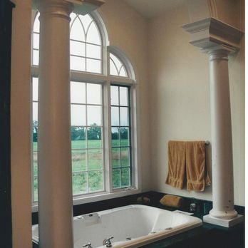 Donovan Design & Build - Carpenters Near Me - South Bend, Indiana Donovan Design & Build - Carpenters Near Me - South Bend, Indiana