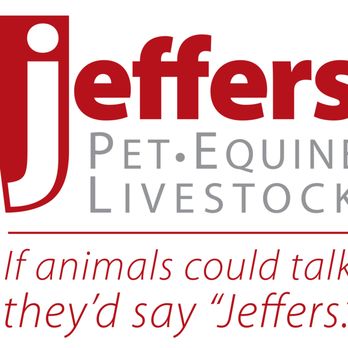 Jeffers - Pet Stores Near Me - Dothan, Alabama Jeffers - Pet Stores Near Me - Dothan, Alabama