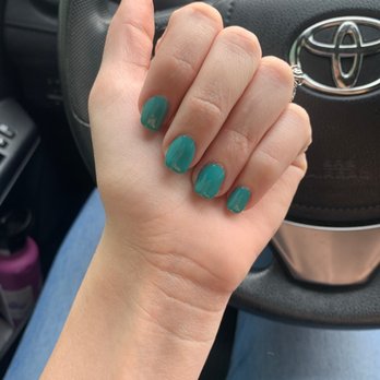 Edgy Nails & Spa - Gel fill - Nail Salons Near Me - Riverside, California Edgy Nails & Spa - Gel fill - Nail Salons Near Me - Riverside, California