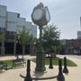 Photo of Belleville Square