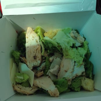 Panera Bread - This was what I paid almost $6.00 for. Never again! - Sandwiches Near Me - West Melbourne, Florida Panera Bread - This was what I paid almost $6.00 for. Never again! - Sandwiches Near Me - West Melbourne, Florida