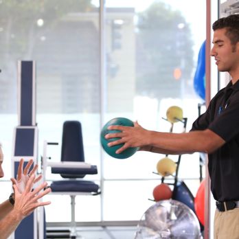 Balance Physical Therapy South Salinas - Physical Therapy Near Me - Salinas, California