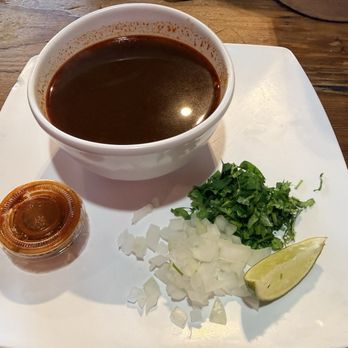 Tic-Taco - CONSOMME - New Mexican Cuisine Near Me - Arlington, Texas Tic-Taco - CONSOMME - New Mexican Cuisine Near Me - Arlington, Texas