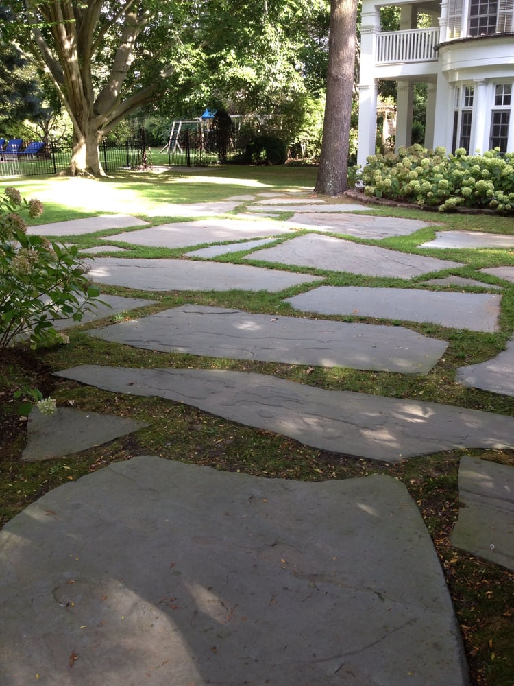 EAST HAMPTON MASONRY Updated July 2024 10 Photos 8 Hardscrable Ct