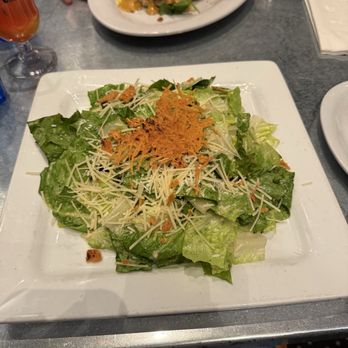 Hash House A Go Go - Breakfast & Brunch Near Me - Montville, Connecticut Hash House A Go Go - Breakfast & Brunch Near Me - Montville, Connecticut
