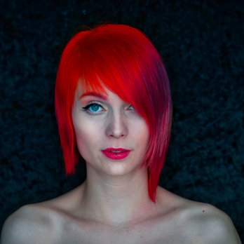 Matthew Genser Salon - Hair Salons Near Me - Toronto, Ontario Matthew Genser Salon - Hair Salons Near Me - Toronto, Ontario
