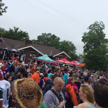 Cry Baby Hill - Festivals Near Me - Tulsa, Oklahoma Cry Baby Hill - Festivals Near Me - Tulsa, Oklahoma
