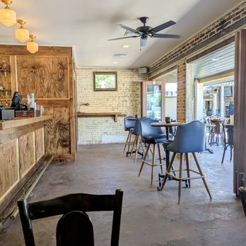 Neon Jackalope - Bars Near Me - New Braunfels, Texas Neon Jackalope - Bars Near Me - New Braunfels, Texas