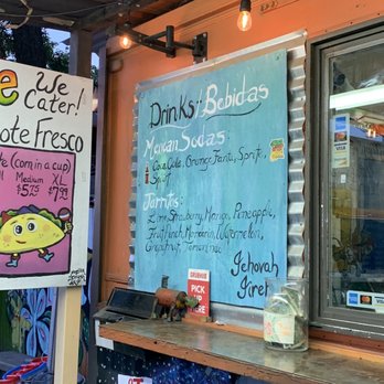 Taco Suave - Drinks - Mexican Near Me - Waxahachie, Texas Taco Suave - Drinks - Mexican Near Me - Waxahachie, Texas
