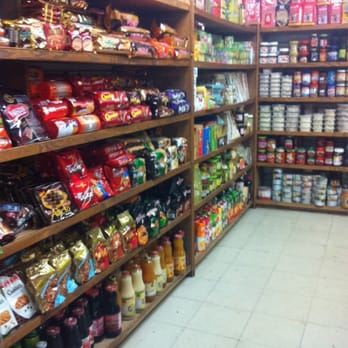 Green Apple - a grocery store with shelves full of food - Grocery Near Me - Hartford, Connecticut Green Apple - a grocery store with shelves full of food - Grocery Near Me - Hartford, Connecticut