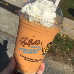 Ralph's Famous Italian Ices