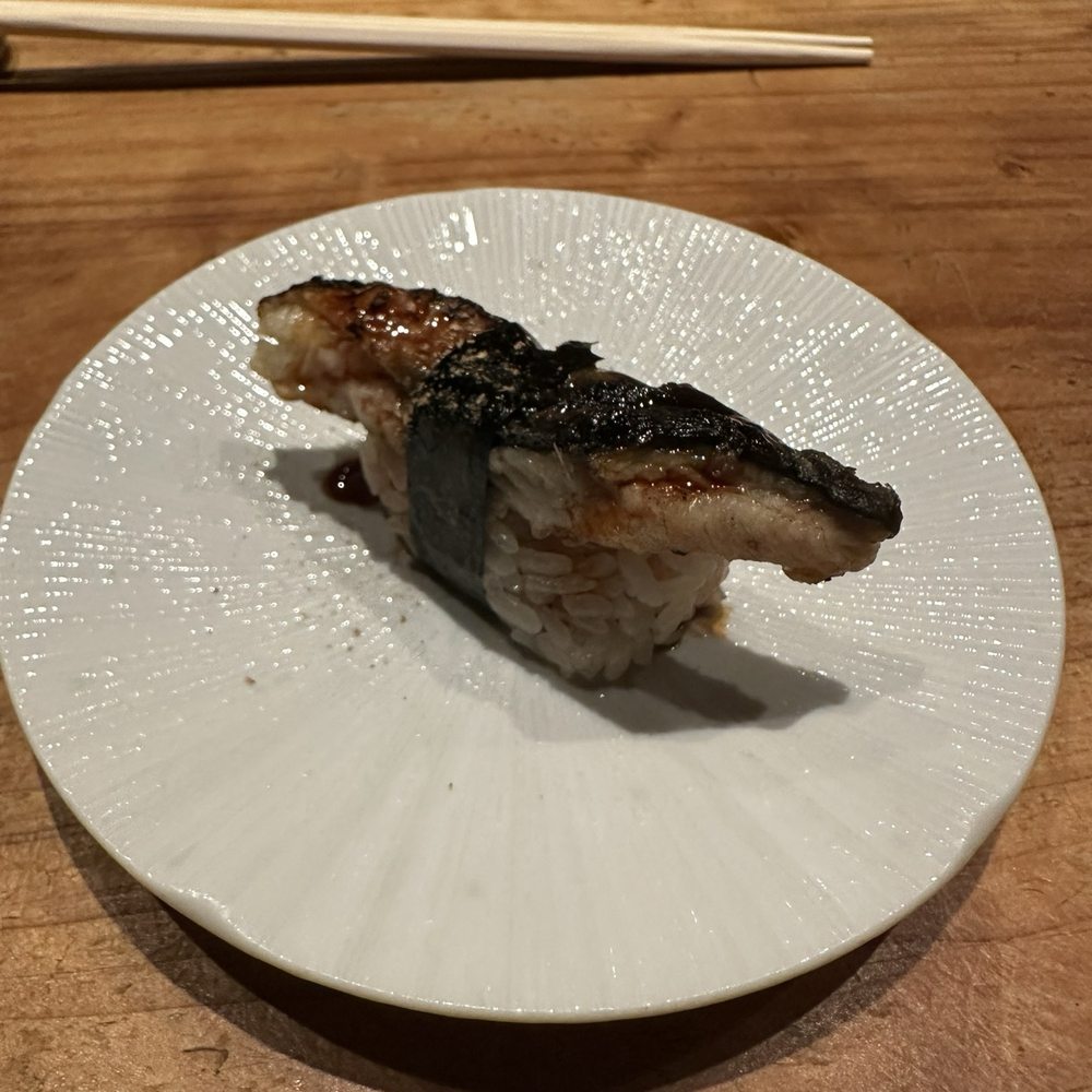 Hinata - Sushi Bars Near Me - San Francisco, California Hinata - Sushi Bars Near Me - San Francisco, California