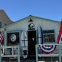 Photo of Oceano Surf Shack
