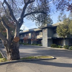 Althea Center