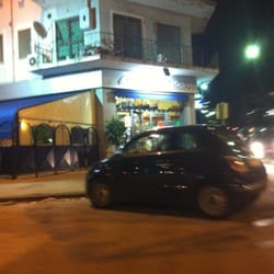 Bar Troncone