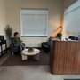 Massage Therapeutics