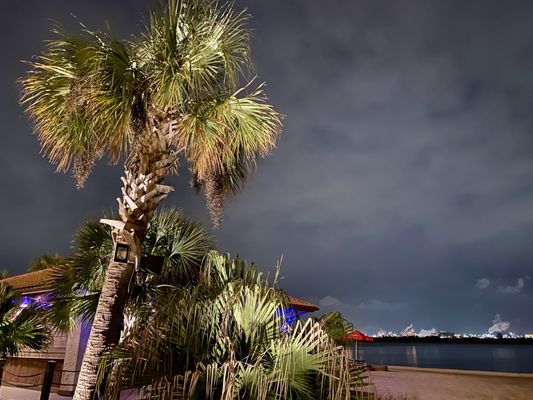 Golden Nugget Lake Charles Hotel & Casino by null