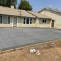 Photo of R And J Concrete