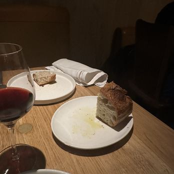 manteca - Italian Near Me - London, XGL manteca - Italian Near Me - London, XGL
