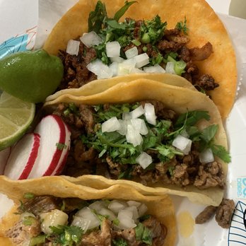 Taqueria Cordoba - Mexican Near Me - Willimantic, Connecticut Taqueria Cordoba - Mexican Near Me - Willimantic, Connecticut