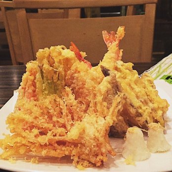 Keizo - Enough for 2 - Sushi Bars Near Me - Taguig, NCR Keizo - Enough for 2 - Sushi Bars Near Me - Taguig, NCR