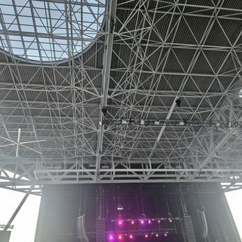 Morton Amphitheater - Venues & Event Spaces Near Me - Riverside, Missouri Morton Amphitheater - Venues & Event Spaces Near Me - Riverside, Missouri