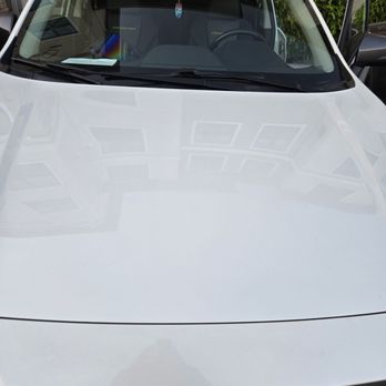 LotWash Mobile Detailing - Car Wash Near Me LotWash Mobile Detailing - Car Wash Near Me