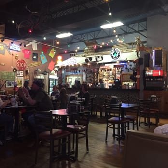 Lost Pizza - Pizza Near Me - Tupelo, Mississippi Lost Pizza - Pizza Near Me - Tupelo, Mississippi