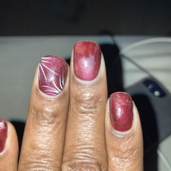M Nails - Nail Salons Near Me - Hermitage, Tennessee M Nails - Nail Salons Near Me - Hermitage, Tennessee
