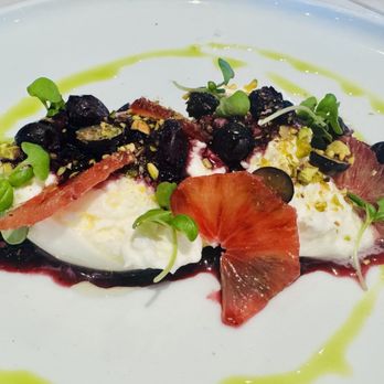Domenico’s Italian Chop House - Italian Near Me - Temecula, California