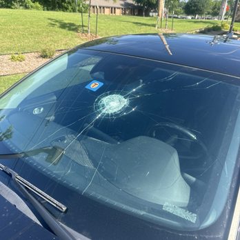 Safelite AutoGlass - Auto Glass Services Near Me - Broken Arrow, Oklahoma Safelite AutoGlass - Auto Glass Services Near Me - Broken Arrow, Oklahoma