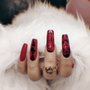 Photo of Nail Luxury