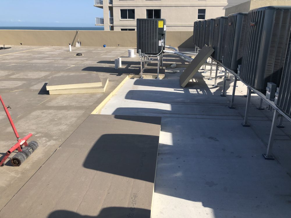 Slide of Coastal Roofing and Waterproofing