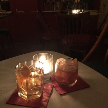 Malkovich bar - Our Old Fashioned and the Mexican Elixir - Bars Near Me - Prague, Puerto Rico Malkovich bar - Our Old Fashioned and the Mexican Elixir - Bars Near Me - Prague, Puerto Rico