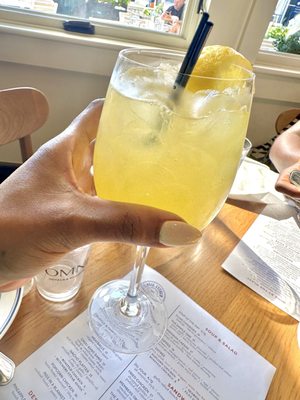 National Anthem by null