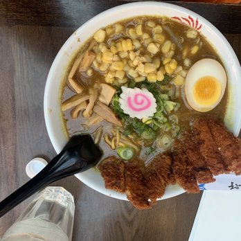 Naruto Ramen - Ramen Near Me - New York, New York Naruto Ramen - Ramen Near Me - New York, New York