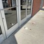 Photo of DSW Designer Shoe Warehouse