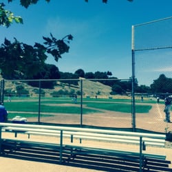 Sinaloa Middle School