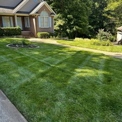 Kingscapes All Your Landscape Needs