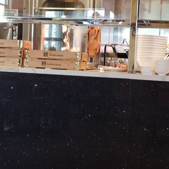 Bamboo House - Noodles Near Me - Humble, Texas Bamboo House - Noodles Near Me - Humble, Texas