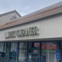 Photo of Today Dry Cleaner