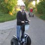 Photo of eMove  new mobility