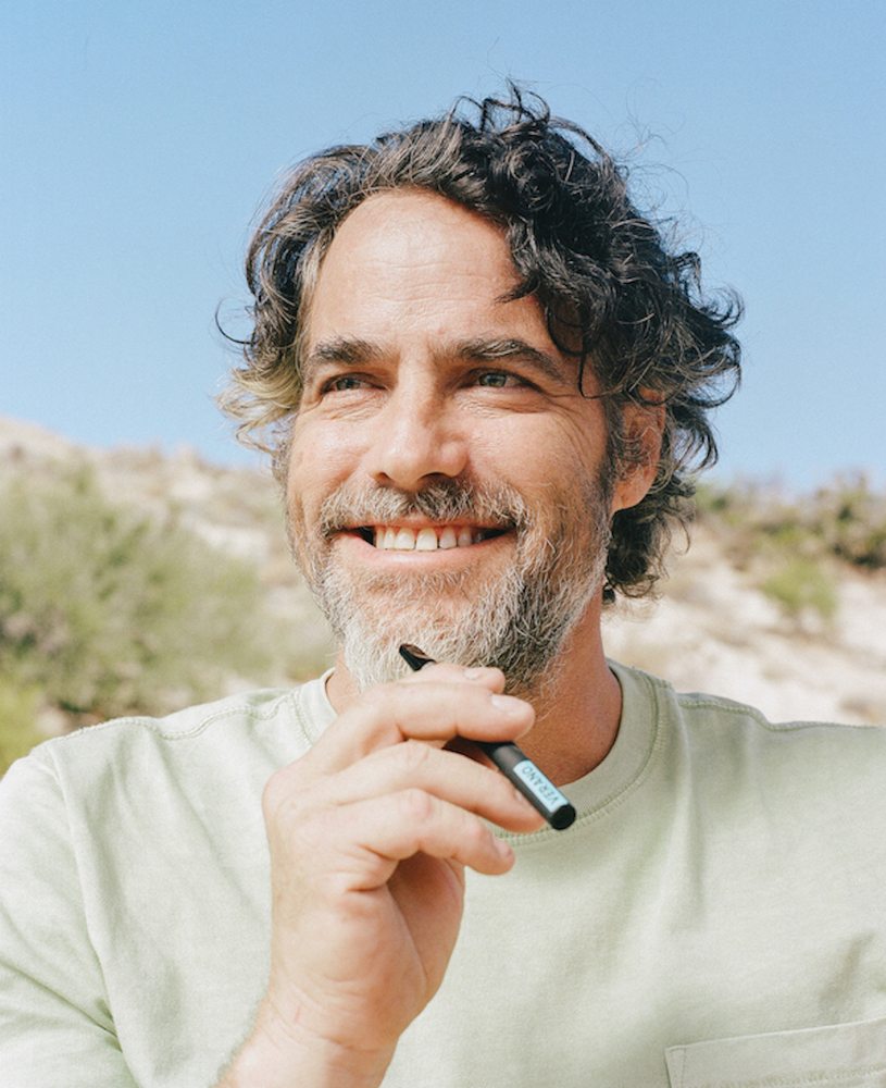 ZEN LEAF BOWLING GREEN 80 Photos 1155 N Main St, Bowling Green