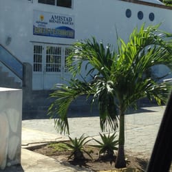 Amistad Bienes Raices - Sobre Avenida Las Torres