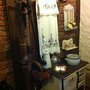 Photo of Restaurant Altes Bauernhaus