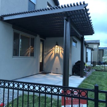 Colorado Classic Exteriors - Windows Installation Near Me - Arvada, Colorado Colorado Classic Exteriors - Windows Installation Near Me - Arvada, Colorado