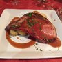 Photo of Le Cochon à l'Oreille