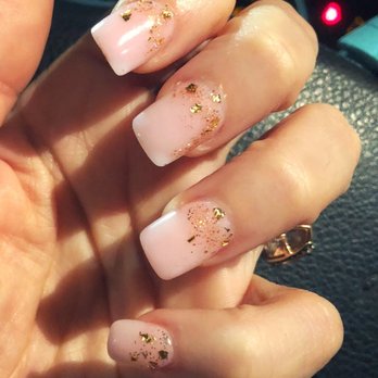 Fivestar Nail and Spa - Nail Salons Near Me - Lilburn, Georgia