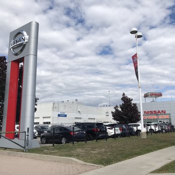 Morningside Nissan - Roadside signage - Car Dealers Near Me - Scarborough, Ontario Morningside Nissan - Roadside signage - Car Dealers Near Me - Scarborough, Ontario